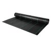 Tkaná mulčovací textilie Bradas 70 gr - 1,1x100m