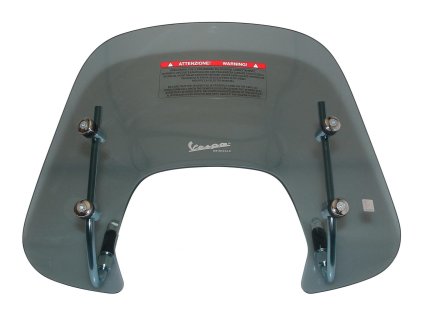 Vespa Sprint plexi 1B001162 1