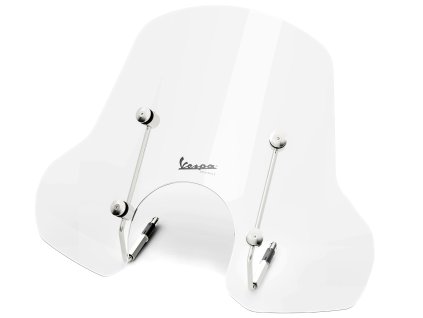vespa gts Medium 1B010112