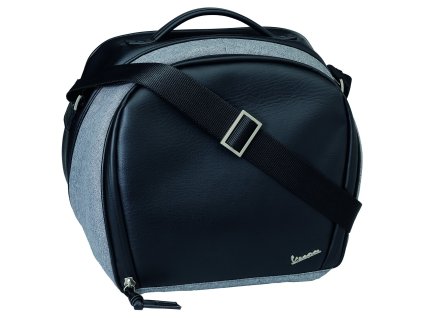 Taška Vespa Top Cases Original 605880M001 1