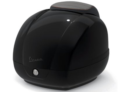 CM273387 1