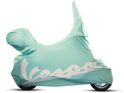 Vespa Primavera Sprint 606333M