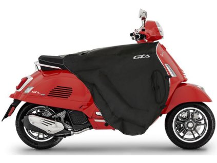 1B011969 deka vespa gts,gtv