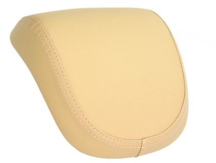 Primavera operka kufr Beige 1B001189000B 1