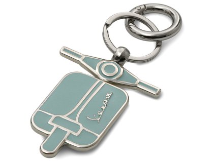 8L0038MNNORG privesek vespa dec 01