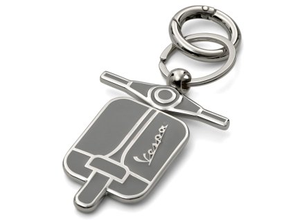 8L0038MNNBLD privesek vespa dec 01