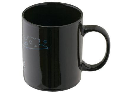 8L0034MNNBLK hrnek vespa dec 01