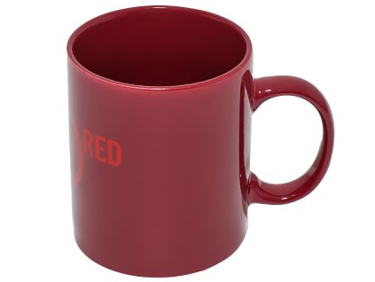8L0043MNNRED hrnek vespa red 01