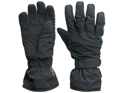 RUKAVICE T.J. M. RAIN G01 6