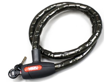 antivol articule lock force 1m20
