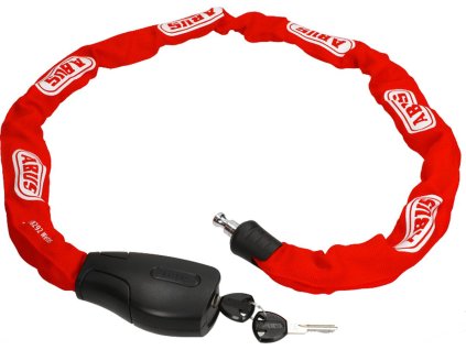 abus city chain 8800 03