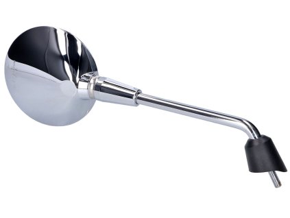 vespa primavera zrcatko CM261902 1