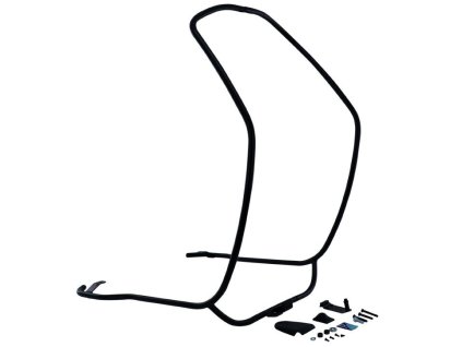 1B001271 02