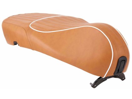 1b005451 sedlo luxury 02