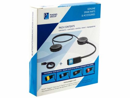 606948m bluetooth com. 01