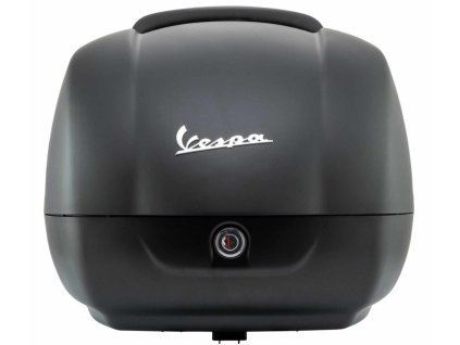 CM273380 08