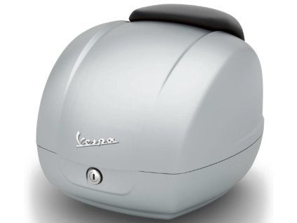 cm273384 08