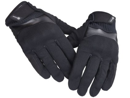 handschoenset piaggio origineel summer touch xl zw