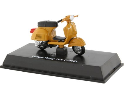 Screenshot 2025 11 03 at 14 39 03 Model Vespa Rally 180 oranžová velikost 1 32 kov