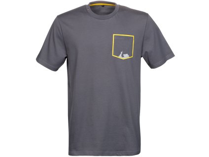 607088M01G2 TRIKO VESPA 01