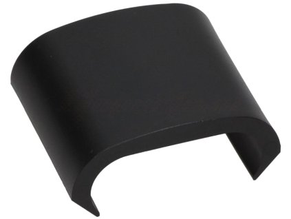 SPONA NA NOSIČ VESPA GTS/GTV