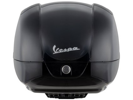 CM328316 vespa gts kufr 4