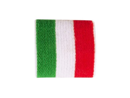 cgm 9261 aw0 01t 1456874 01