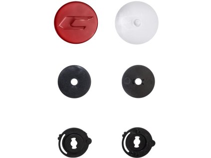 cgm 9191 ak0 84a 1462405 01