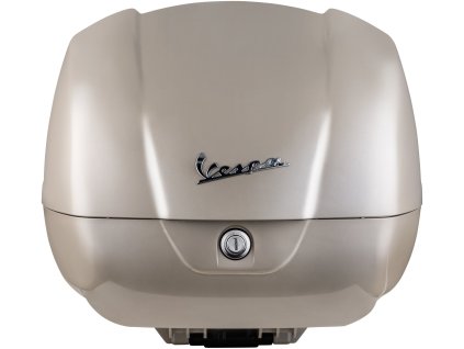 CM328305 kufr bezovy vespa gts 04