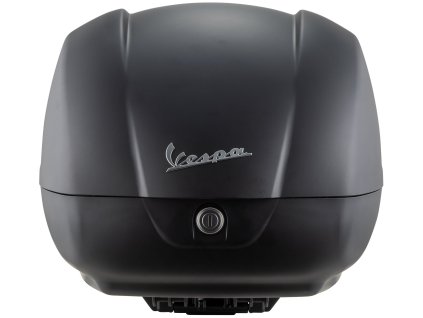 CM328315 KUFR GTS ČERNÁ MATNÁ 04