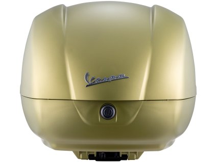 CM328309 kufr vespa gts 4