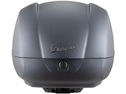 CM347101 operka gts seda 4