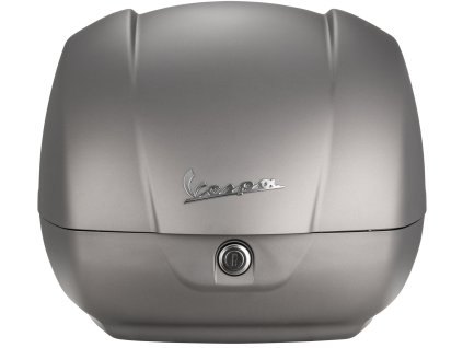 CM328311 kufr vespa supertech 04