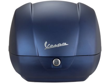 CM328304 kufr vespa gts supertech modrá 4