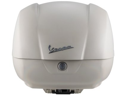 CM328307 kufr vespa gtv 4