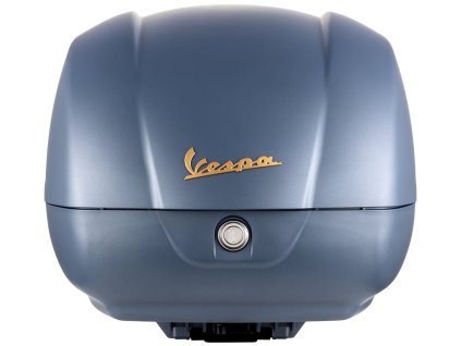 1B013166 KUFR GTS OFFICINA 04