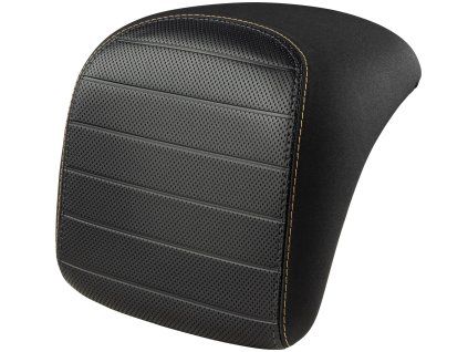 CM347108 OPERKA GTV 02