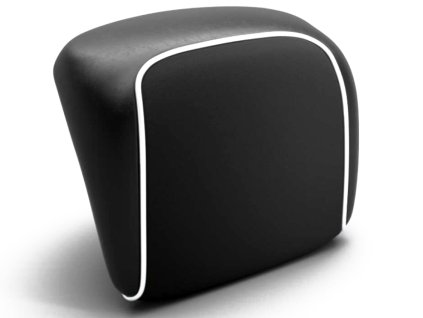 CM347102 operka kufr gts 1