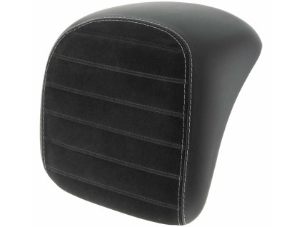 cm273220 operka gts 05