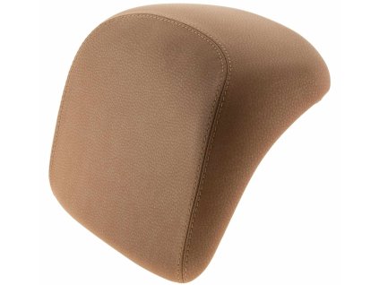 273218 operka vespa gts 03