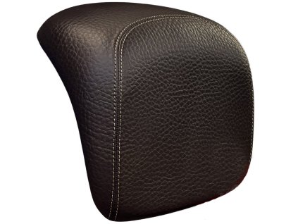 cm273224 gts tourig operka