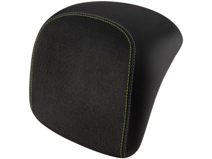 CM347106 operka gts supertech 2