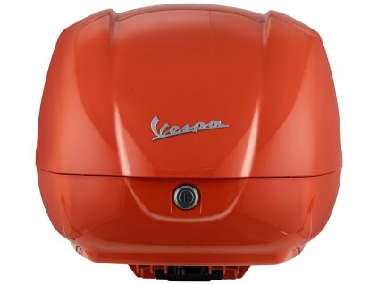 CM328308 kufr gts orange 4