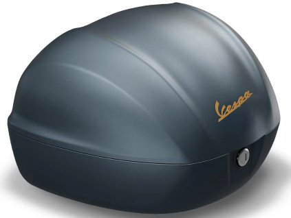 Top Case Primavera OFFICINA 8 1