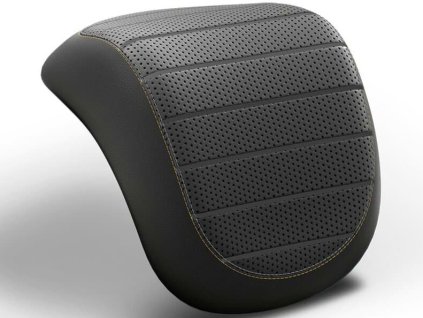 CM273150 operka Vespa Primavera Officina 8 01