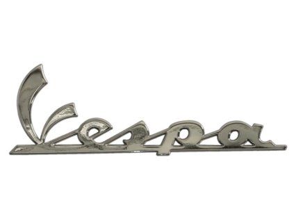 RMS 142720460 EMBLEM