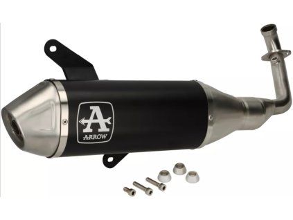 53551AN ARROW GTS E5+01