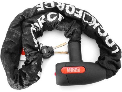 lock force anaconda 03