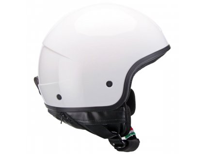 cgm 104e haa 14 1153797 01