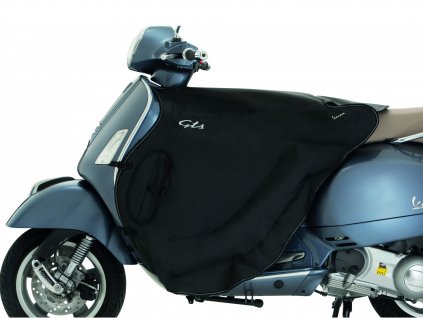 Fahrbeinschutz Vespa GTS GTS Super 605994M 01